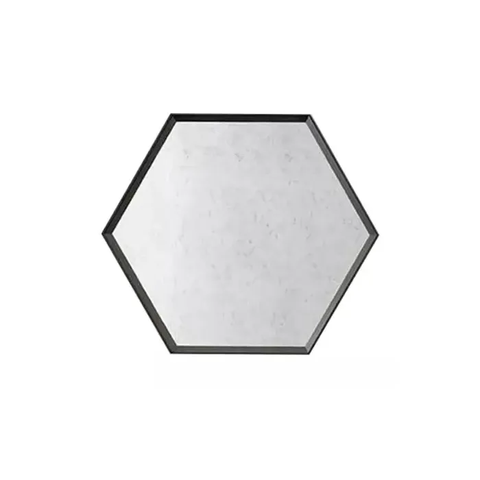 Дзеркало ESAGONA - 0