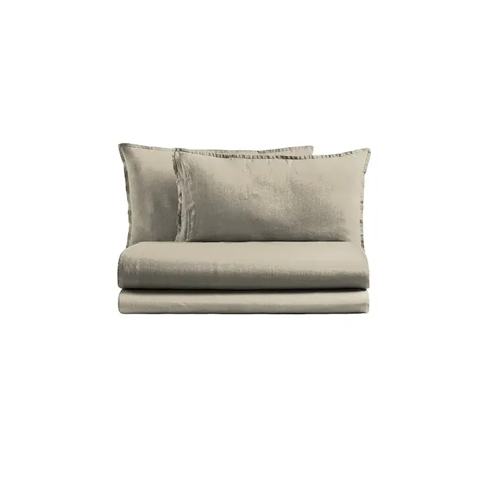 Комплект постільної білизни NIAGARA - 0