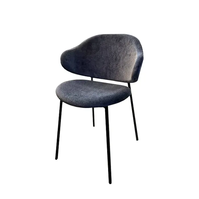 Стілець HOLLY - 0