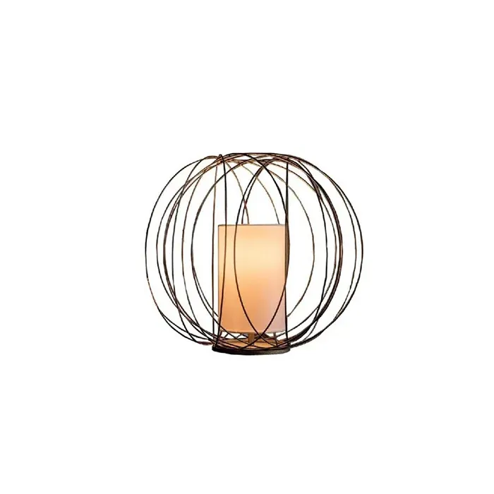 Настільна лампа MIDDAY - 0