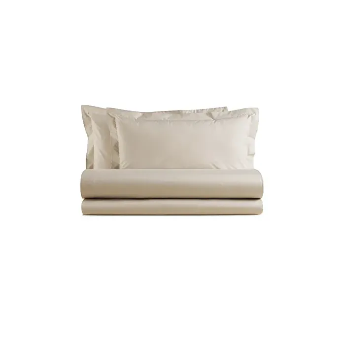 Комплект постільної білизни AMETISTA - 0