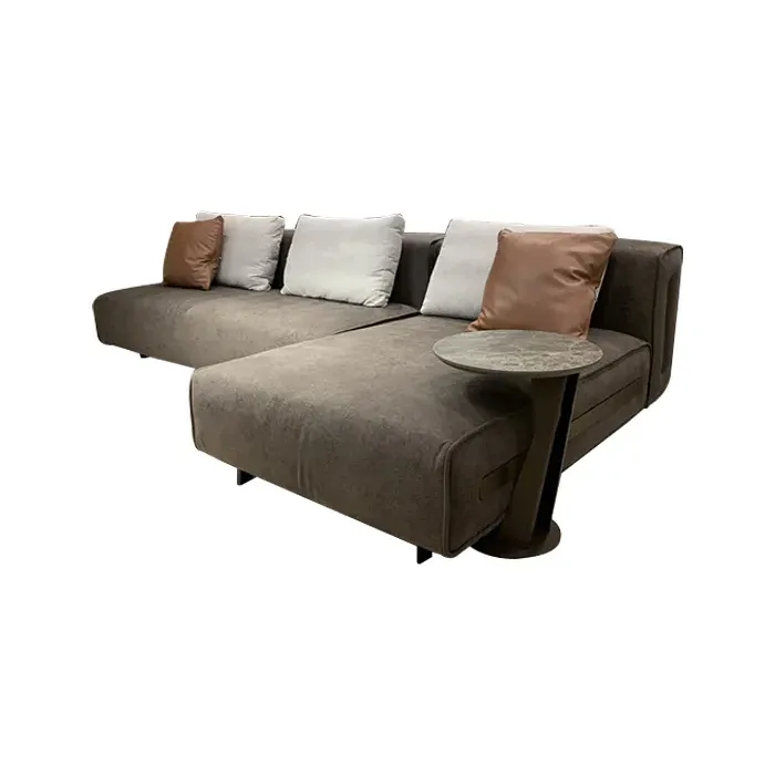 М'який куточок LINK - 0