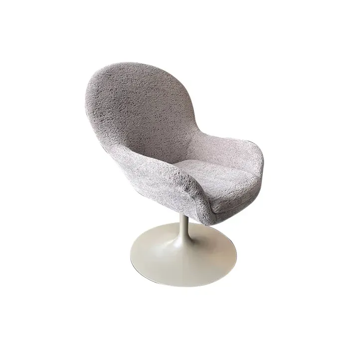 Крісло ADORE - 0