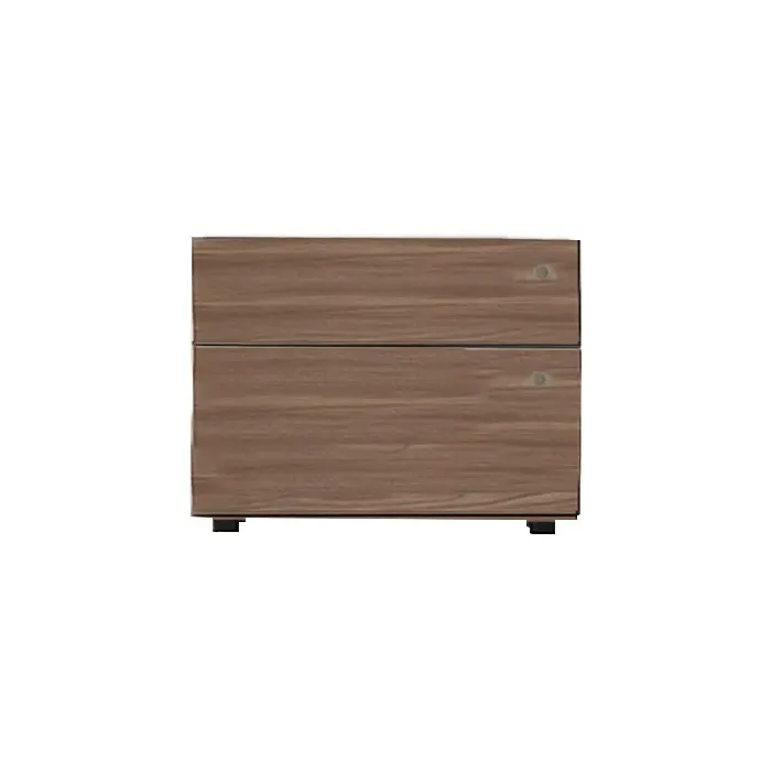 Тумба HOBBY - 0