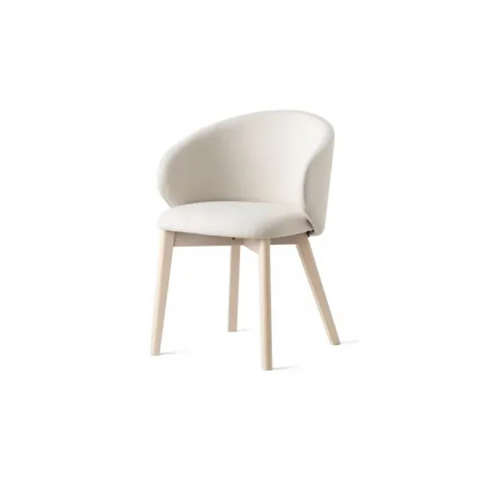 Стілець TUKA - 0