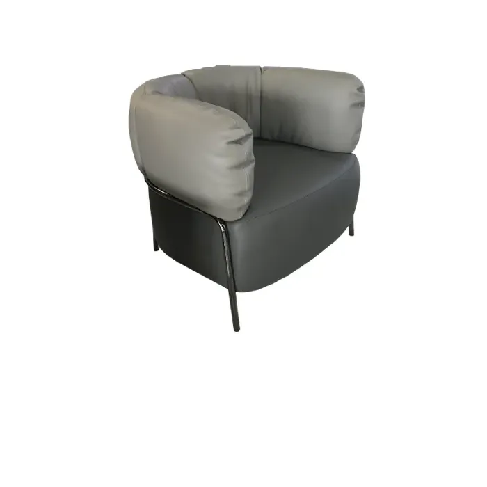 Крісло QUADROTTA - 0