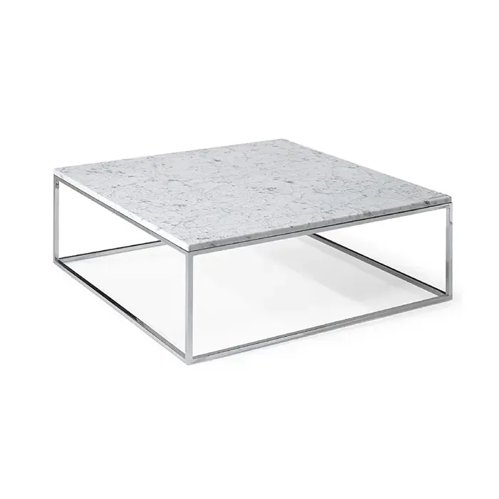 Стіл журнальний CABARET - 0