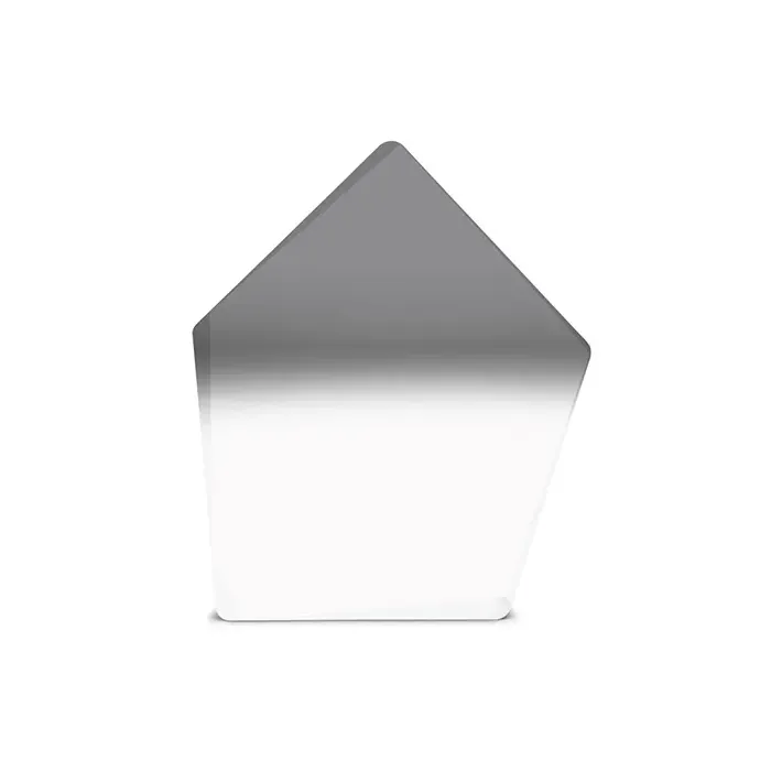 Дзеркало CHOCOLAT - 0