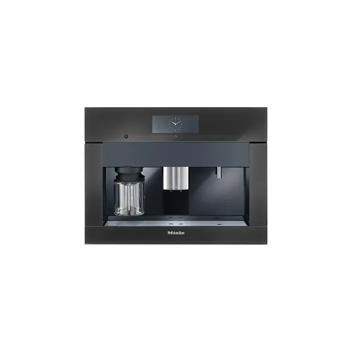 Кавоварка CVA 6805 - 0