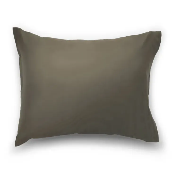 Наволочка SATIN PURE - 0