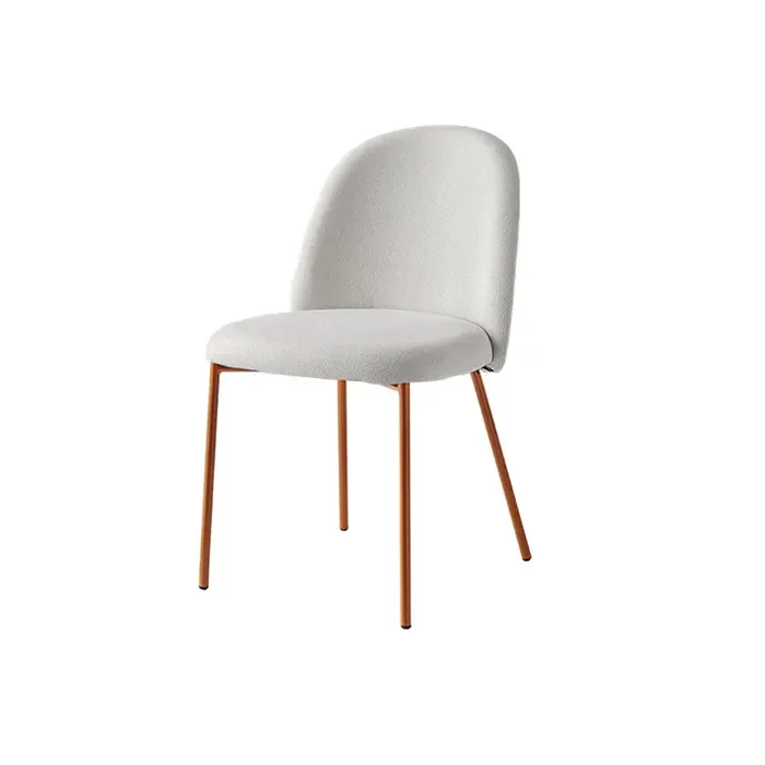 Стілець TUKA - 0