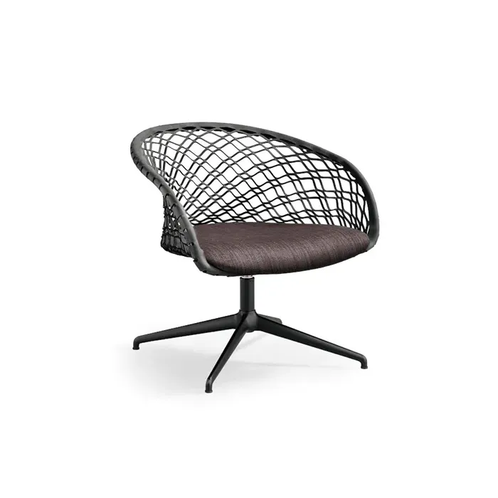 Стілець P47  - 0