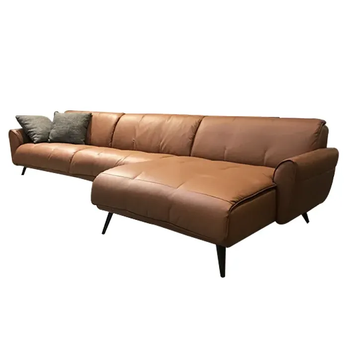 М'який куточок TALENTO B993 - 0