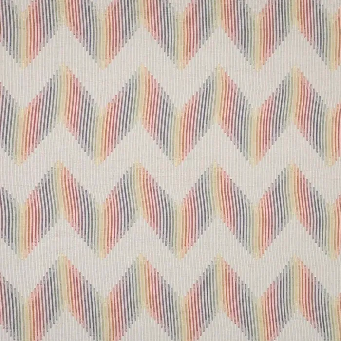 Тканина STINTINO - 0