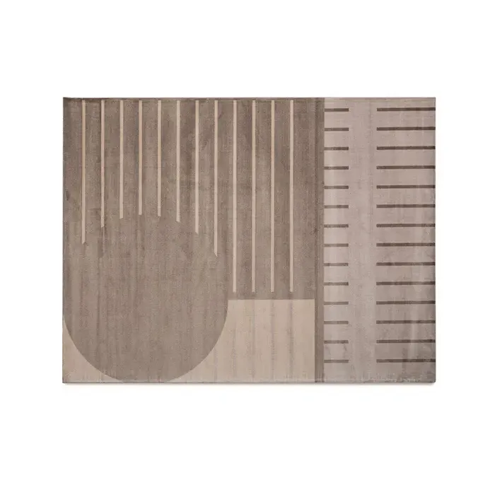 Килим NIPPON - 0