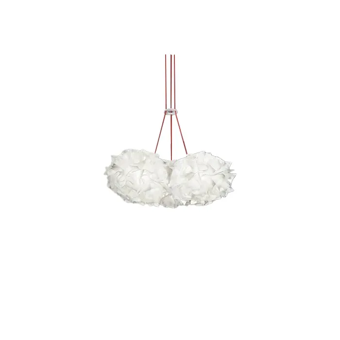 Люстра VELI - 0