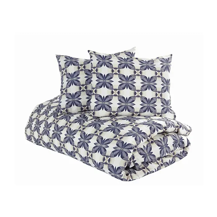 Підковдра HERBARIUM - 0