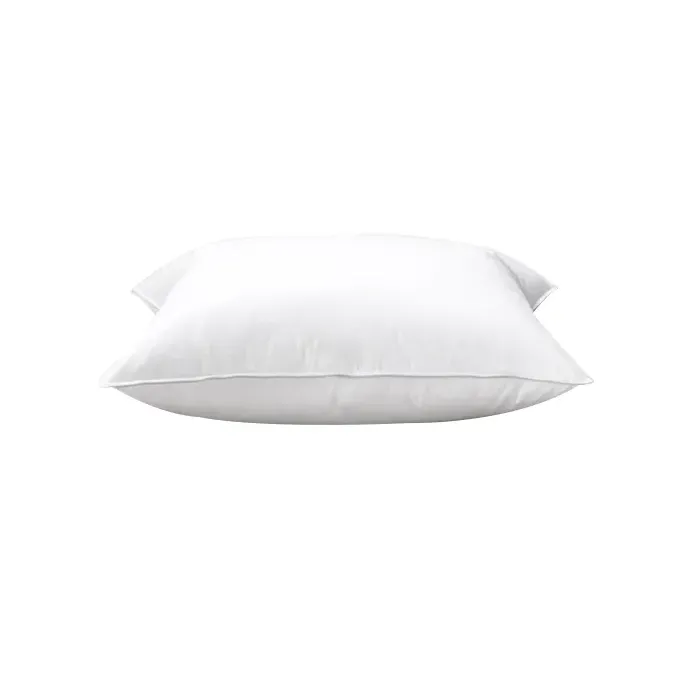 Подушка EXTRA HIGH FIRM - 0