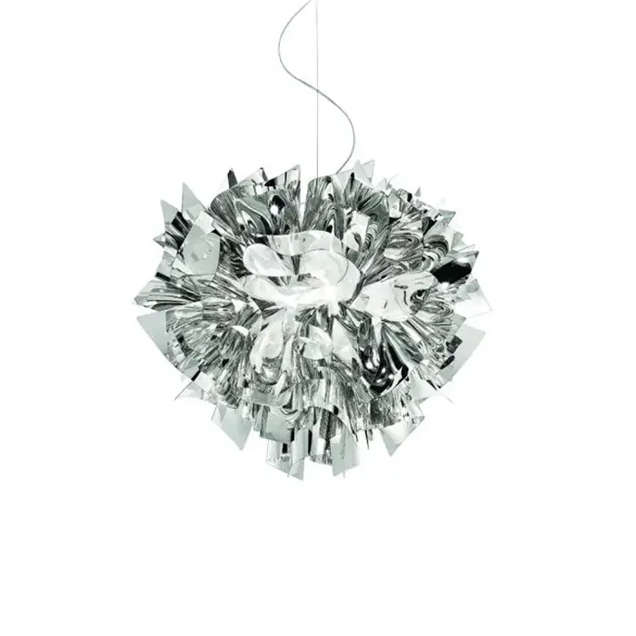 Люстра VELI - 0