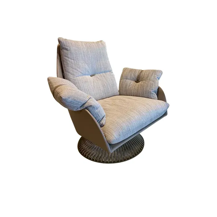 Крісло GLOSS - 0