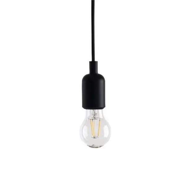 Світильник підвісний MAMAN - 0