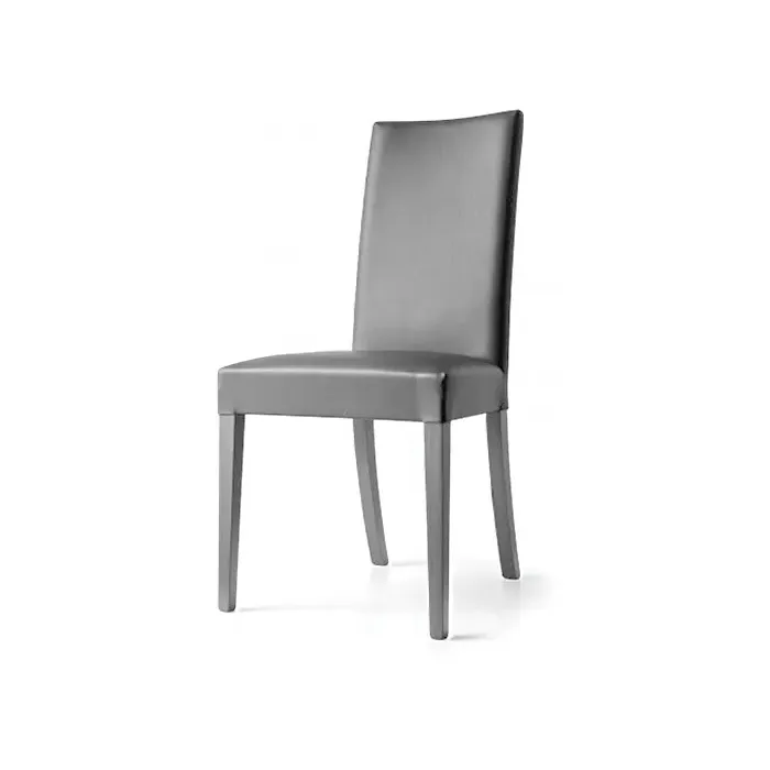 Стілець COPENHAGEN - 0