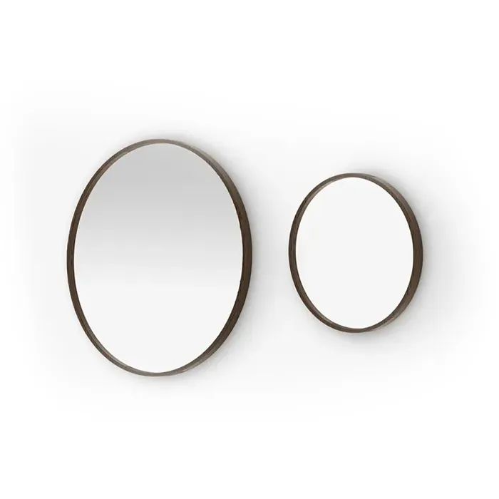 Дзеркало CHIMERA - 0