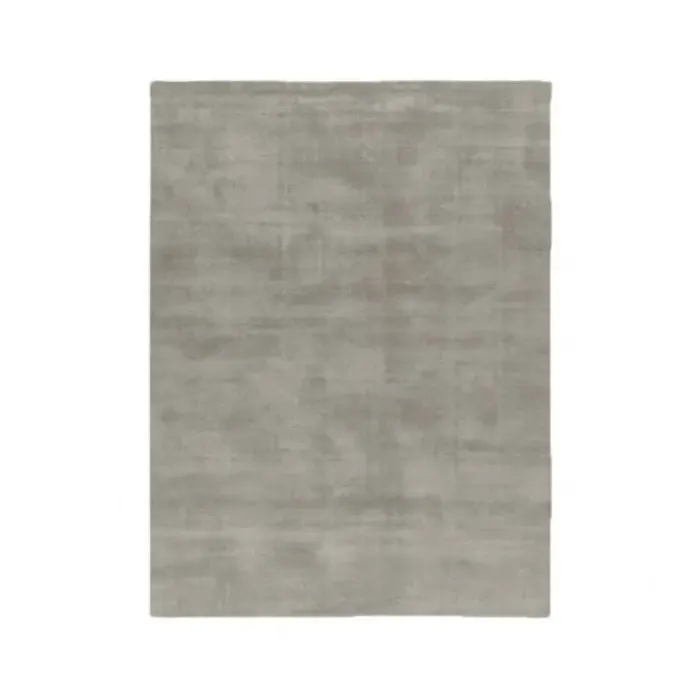 Килим WHISPER - 0