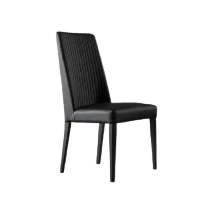 Стілець PABLO - 0