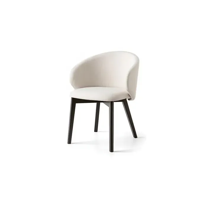 Стілець TUKA - 0