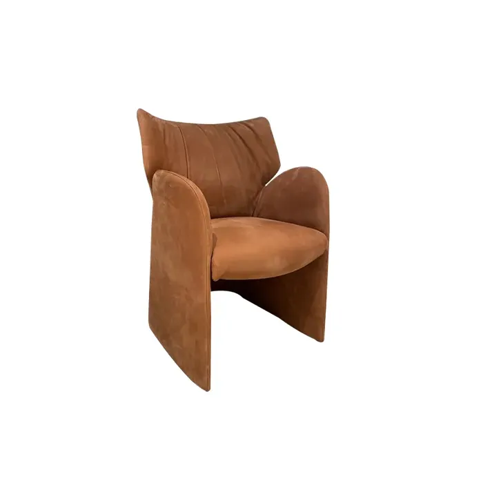 Стілець BEAT - 0