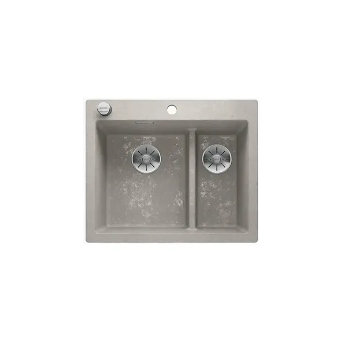 Мийка PLEON 6 SPLIT - 0