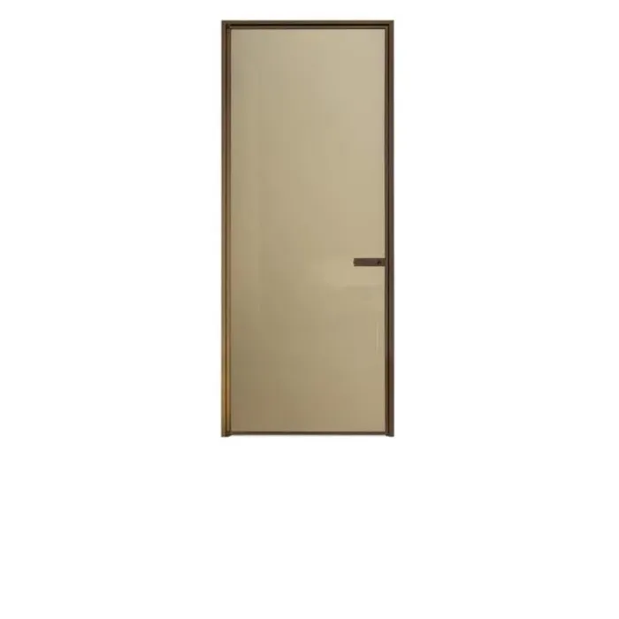 Двері QUASAR MINIMA - 0