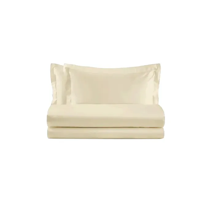 Комплект постільної білизни AMETISTA - 0