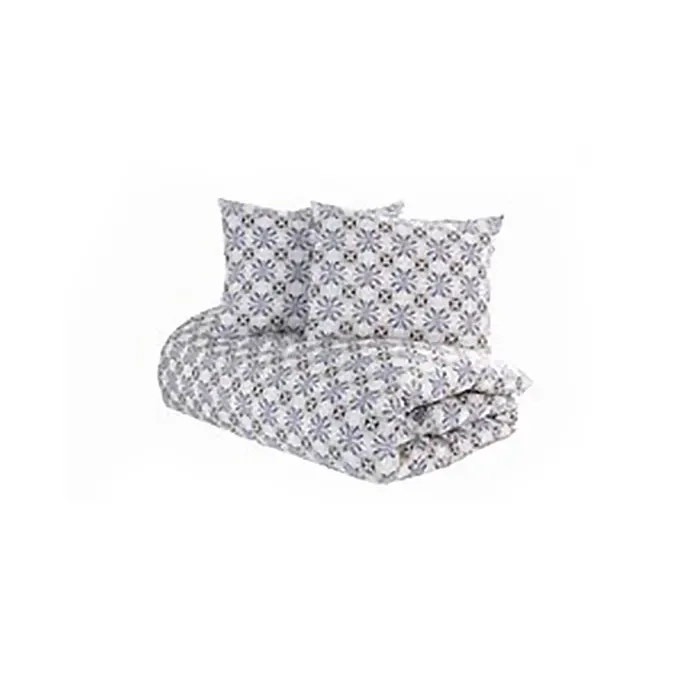 Підковдра HERBARIUM - 0