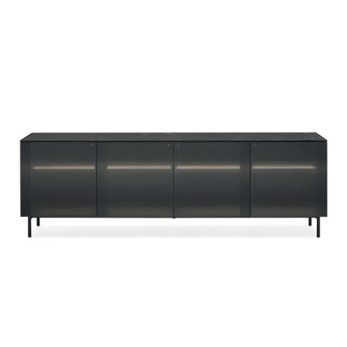 Креданс UNIVERSAL - 0