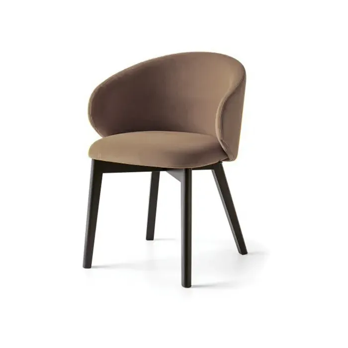 Стілець TUKA - 0