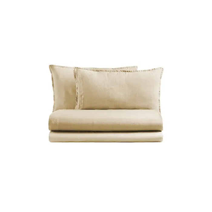 Комплект постільної білизни NIAGARA - 0