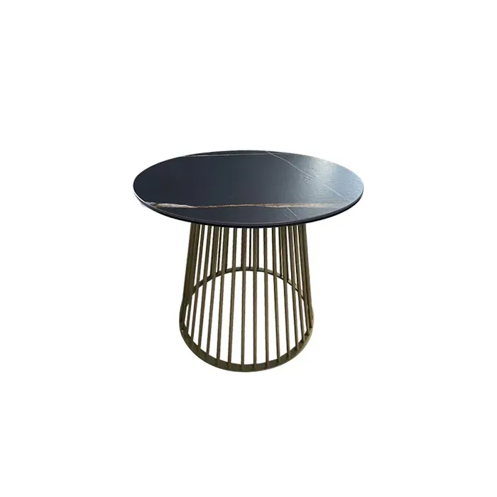 Стіл журнальний COFFEE TABLE T16 - 0