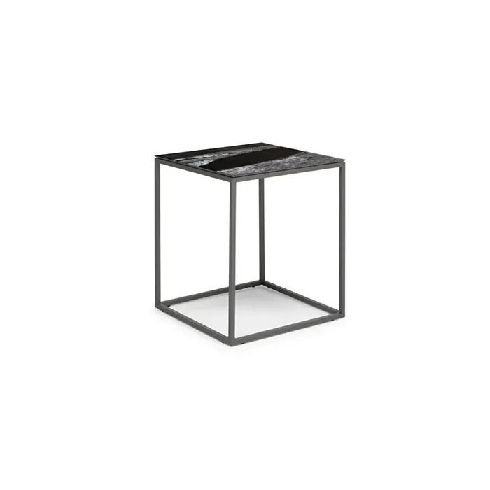 Стіл журнальний CABARET - 0