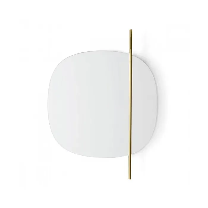 Дзеркало VANITY - 0