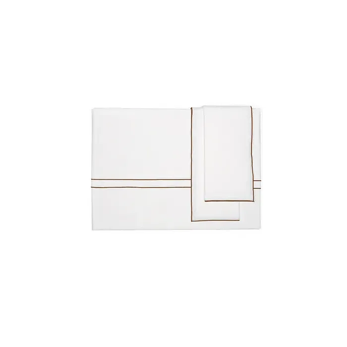 Постільна білизна JOURNEY - 0