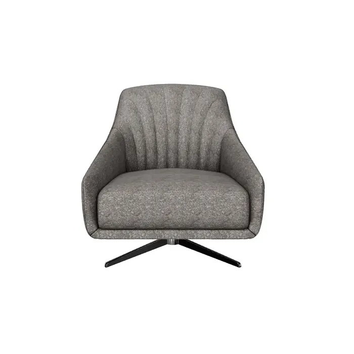 Крісло FELICITA C014 - 0