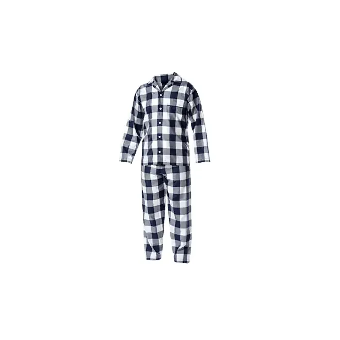 Піжама PYJAMA - 0