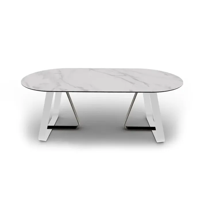 Стіл SUNSHINE - 0