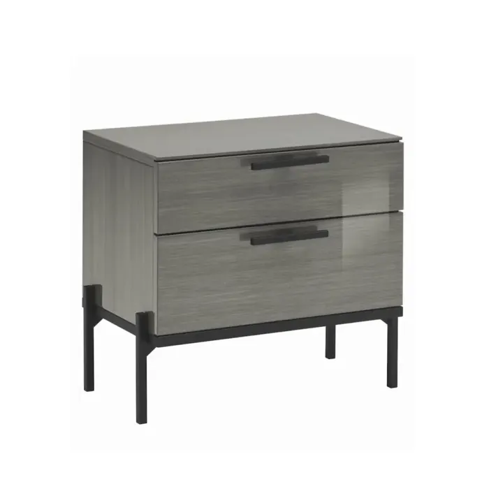 Тумба NOVECENTO - 0