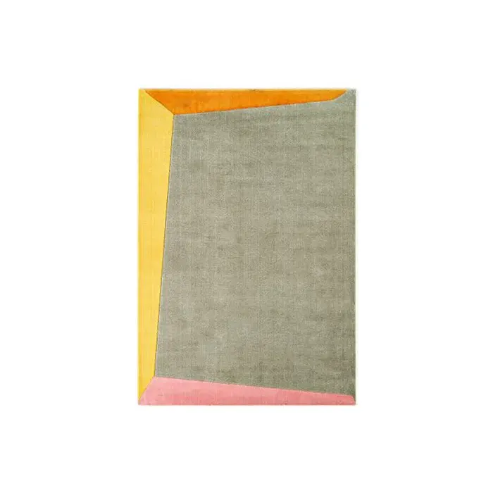 Килим TAPÌ - 0