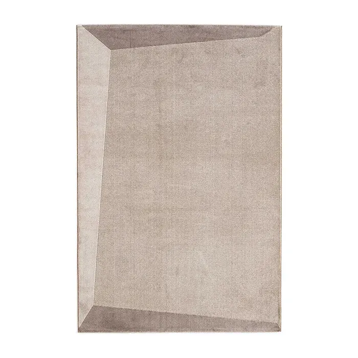 Килим TAPÌ - 0