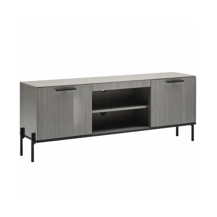 Тумба під TV NOVECENTO - 0