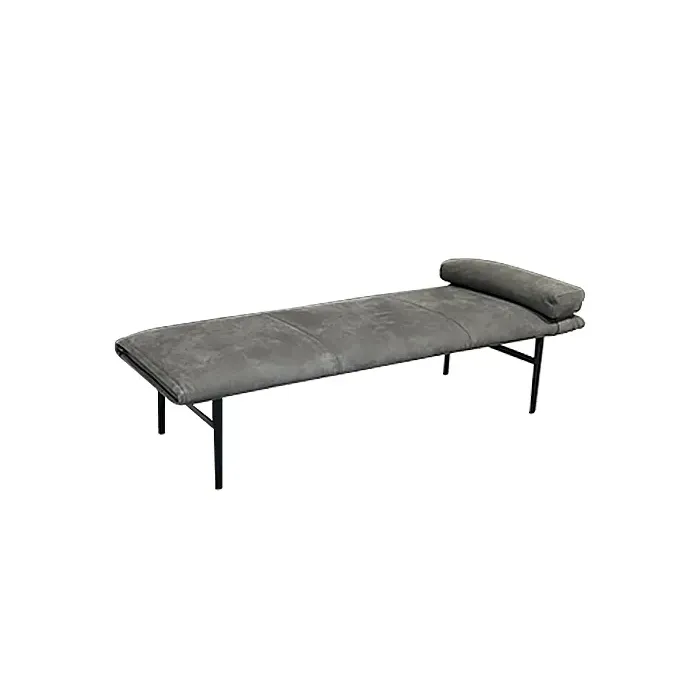 Банкетка P016D - 0